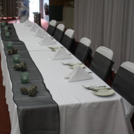 chair covers